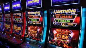 588wingam Pakistan Casino lobby