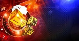 588wingam Play on Your Phone Without an App Download