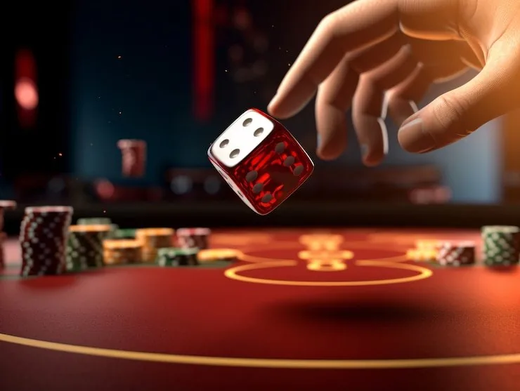 588wingam Slots Feature Round