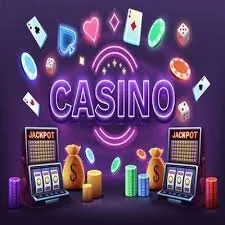 588wingam Casino